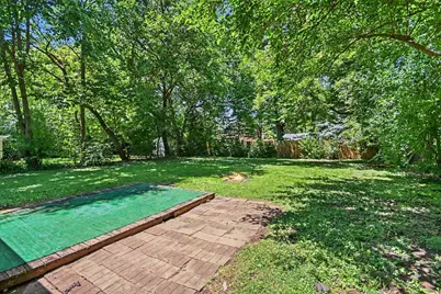 322 Indianwood Boulevard, Park Forest, IL 60466 - Photo 14
