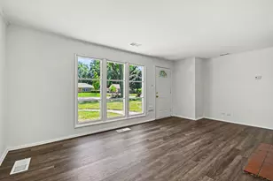 322 Indianwood Blvd, Park Forest, IL 60466 - Photo 6