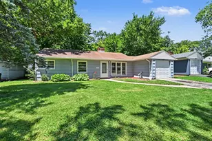 322 Indianwood Blvd, Park Forest, IL 60466 - Photo 14