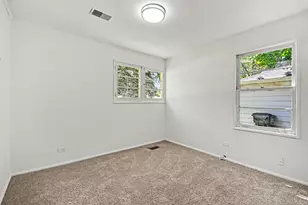 322 Indianwood Blvd, Park Forest, IL 60466 - Photo 4