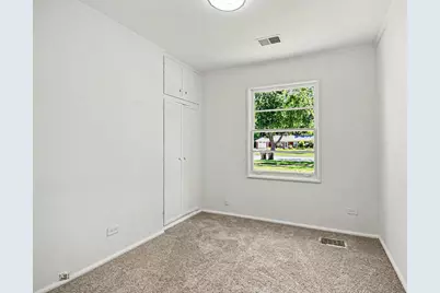 322 Indianwood Boulevard, Park Forest, IL 60466 - Photo 10