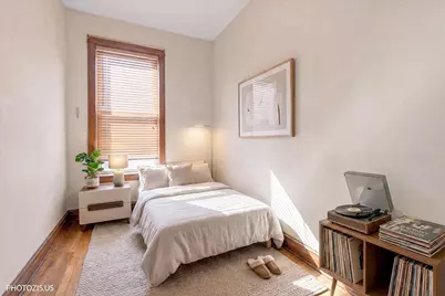 835 N Maplewood Avenue #3R, Chicago, IL 60622 - Photo 10