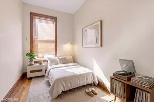 835 N Maplewood Ave, Chicago, IL 60622 - Photo 10