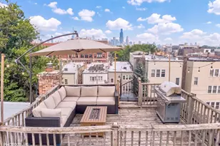 835 N Maplewood Ave, Chicago, IL 60622 - Photo 22
