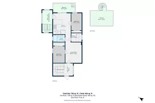 835 N Maplewood Ave, Chicago, IL 60622 - Photo 26