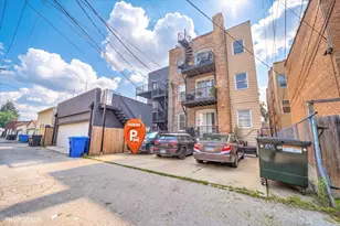 835 N Maplewood Ave, Chicago, IL 60622 - Photo 20