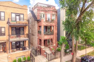 835 N Maplewood Ave, Chicago, IL 60622 - Photo 18