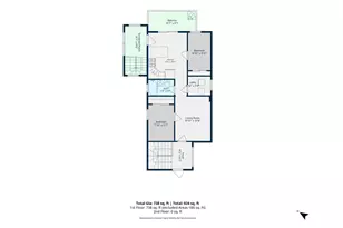 835 N Maplewood Ave, Chicago, IL 60622 - Photo 24