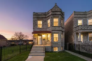 4046 W 21st St, Chicago, IL 60623 - Photo 1