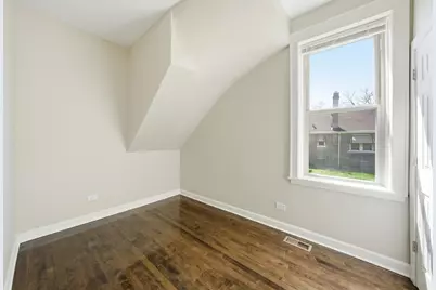 4046 W 21st Street, Chicago, IL 60623 - Photo 28
