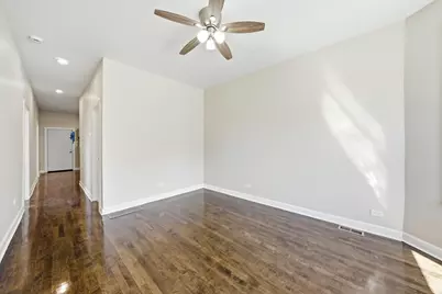 4046 W 21st Street, Chicago, IL 60623 - Photo 34