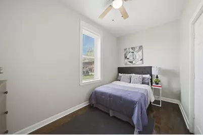 4046 W 21st Street, Chicago, IL 60623 - Photo 10