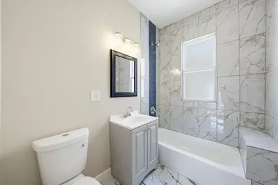 4046 W 21st Street, Chicago, IL 60623 - Photo 16