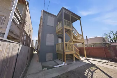 4046 W 21st Street, Chicago, IL 60623 - Photo 36