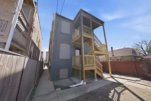 4046 W 21st St, Chicago, IL 60623 - Photo 36