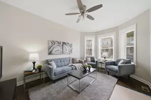 4046 W 21st St, Chicago, IL 60623 - Photo 2