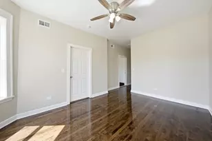 4046 W 21st St, Chicago, IL 60623 - Photo 22