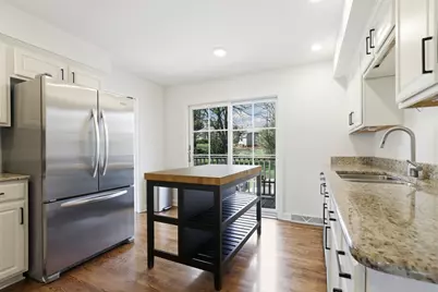 7920 W 139th Street, Orland Park, IL 60462 - Photo 10
