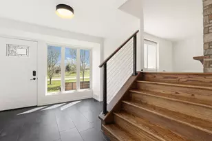 7920 W 139th St, Orland Park, IL 60462 - Photo 4