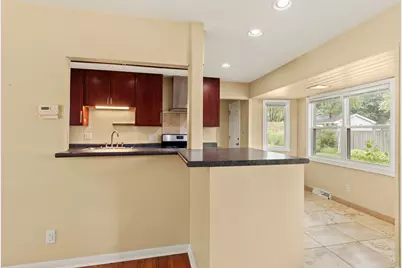 1403 Comanche Drive, Rockford, IL 61107 - Photo 6
