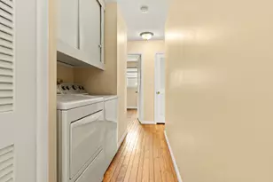 1403 Comanche Dr, Rockford, IL 61107 - Photo 10