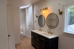 121 Oak Dr, Dekalb, IL 60115 - Photo 20
