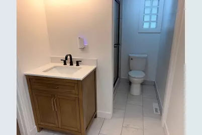121 Oak Drive, Dekalb, IL 60115 - Photo 24