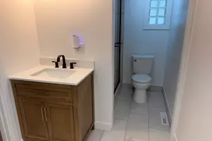 121 Oak Dr, Dekalb, IL 60115 - Photo 24