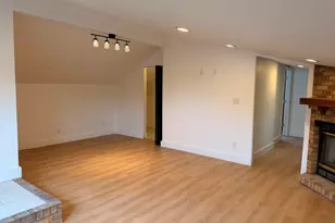 121 Oak Dr, Dekalb, IL 60115 - Photo 18