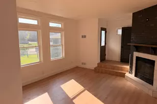 121 Oak Dr, Dekalb, IL 60115 - Photo 8