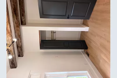 121 Oak Drive, Dekalb, IL 60115 - Photo 10