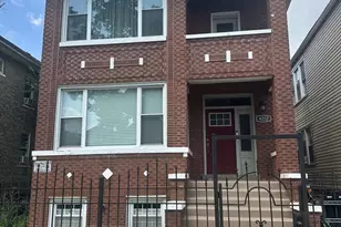4212 S Campbell Ave, Chicago, IL 60632 - Photo 1