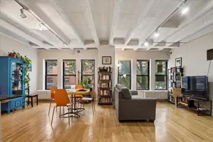 5646 N Kenmore Ave, Chicago, IL 60660 - Photo 2
