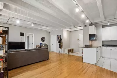 5646 N Kenmore Avenue #2A, Chicago, IL 60660 - Photo 6