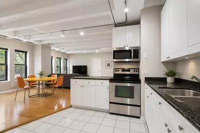 5646 N Kenmore Avenue #2A, Chicago, IL 60660 - Photo 4