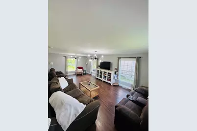 1414 W Budd Boulevard, Kankakee, IL 60901 - Photo 4
