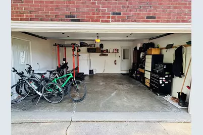 1414 W Budd Boulevard, Kankakee, IL 60901 - Photo 20