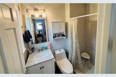 1414 W Budd Boulevard, Kankakee, IL 60901 - Photo 12