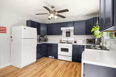 1837 S Jacobs Street, Streator, IL 61364 - Photo 14