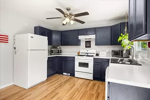 1837 S Jacobs St, Streator, IL 61364 - Photo 14