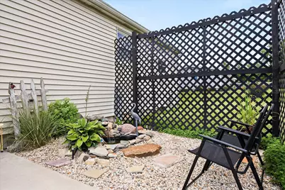 1837 S Jacobs Street, Streator, IL 61364 - Photo 34