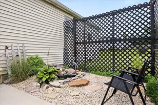 1837 S Jacobs St, Streator, IL 61364 - Photo 34