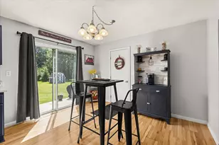 1837 S Jacobs St, Streator, IL 61364 - Photo 12