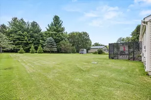 1837 S Jacobs St, Streator, IL 61364 - Photo 38