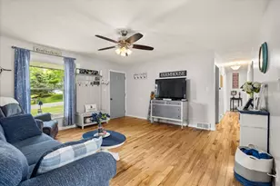 1837 S Jacobs St, Streator, IL 61364 - Photo 8