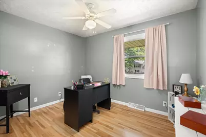 1837 S Jacobs Street, Streator, IL 61364 - Photo 16