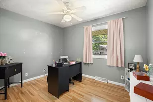 1837 S Jacobs St, Streator, IL 61364 - Photo 16