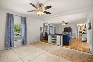 1837 S Jacobs St, Streator, IL 61364 - Photo 10