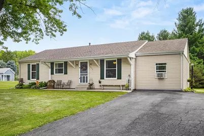 1837 S Jacobs Street, Streator, IL 61364 - Photo 2