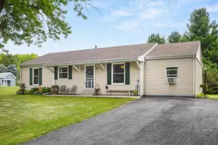1837 S Jacobs St, Streator, IL 61364 - Photo 2
